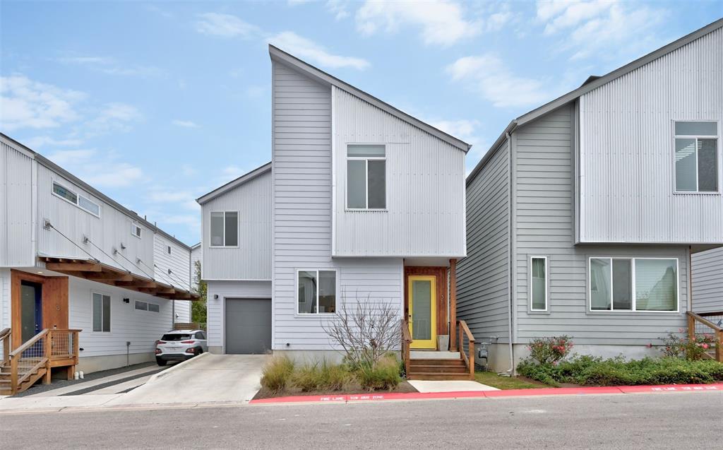 801 N Bluff DR # 31