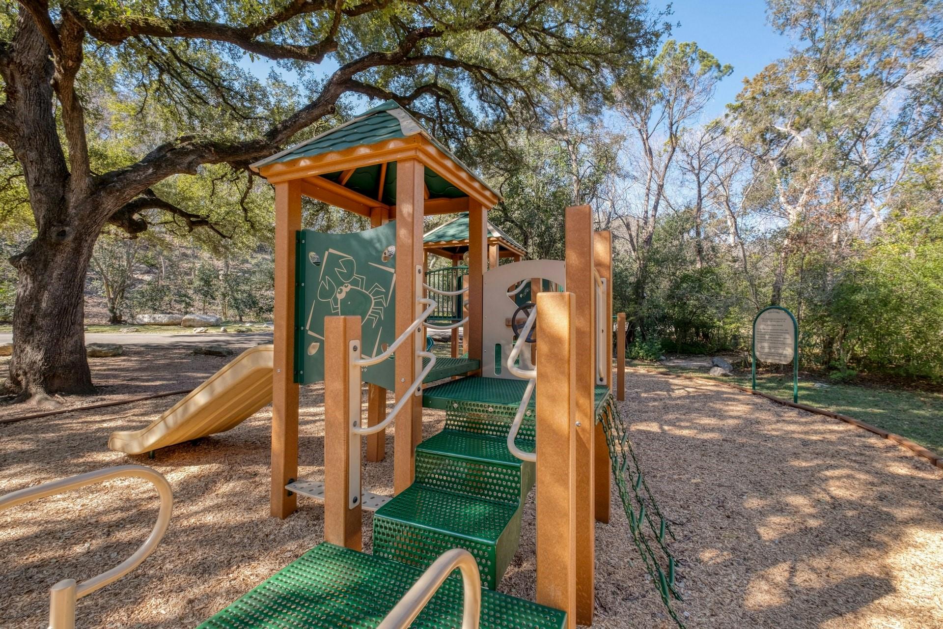 5712 Sam Houston CIR