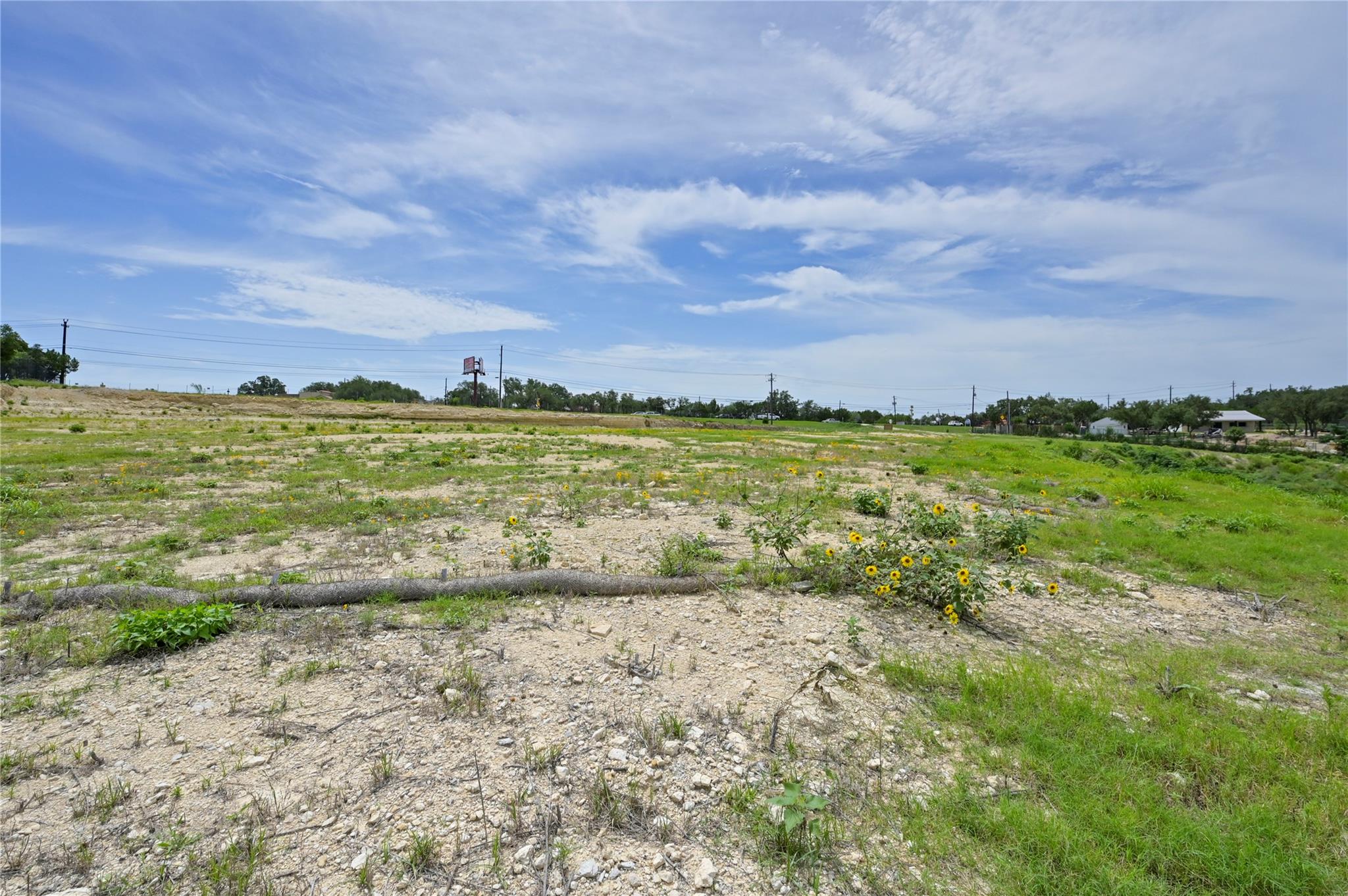 3320 Ranch Road 620 N