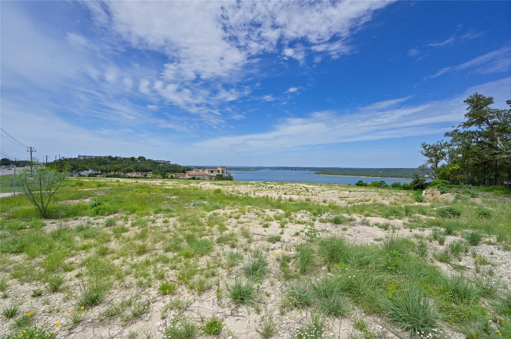 3320 Ranch Road 620 N