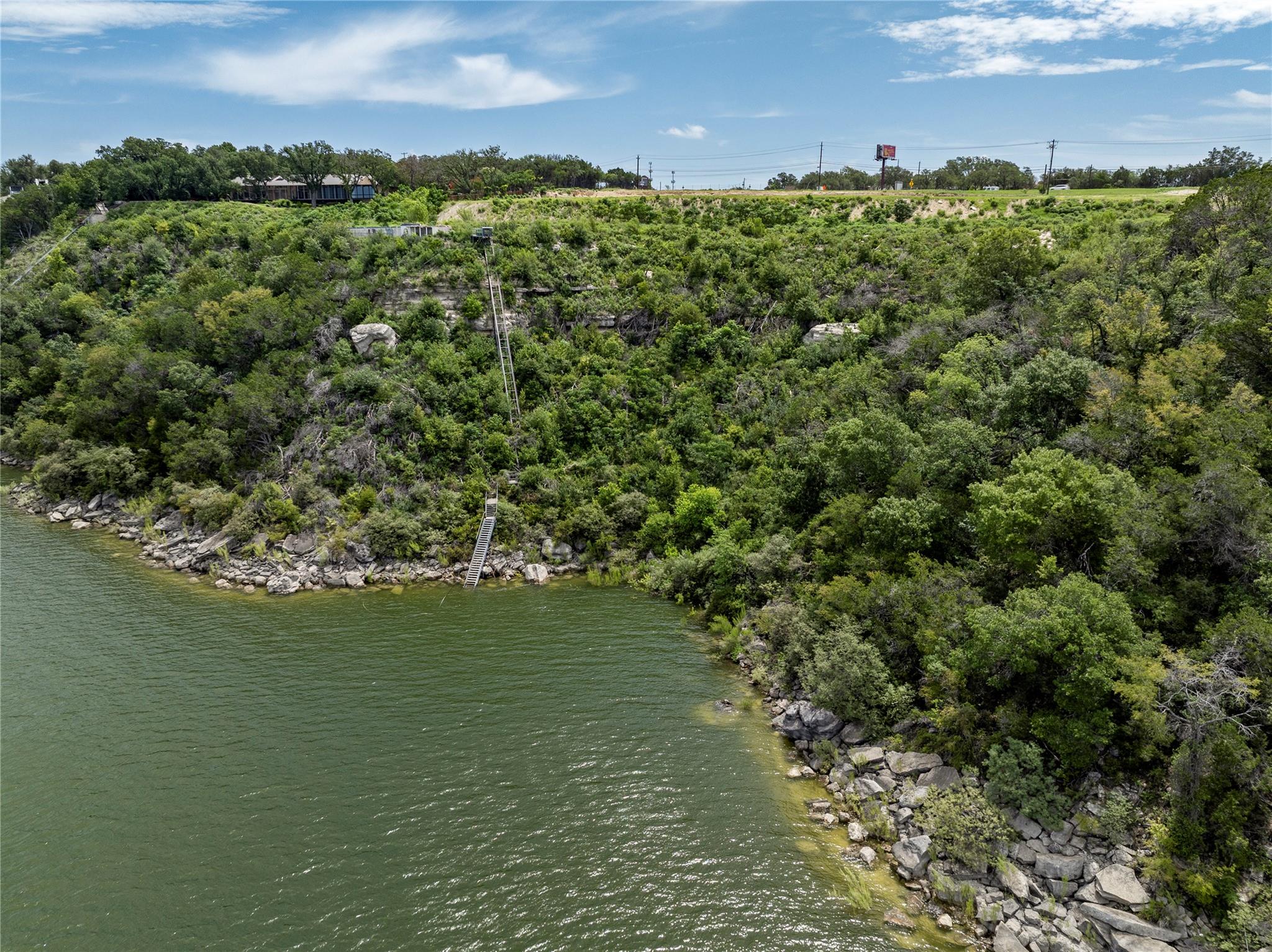 3320 Ranch Road 620 N