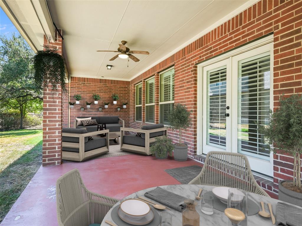 4704 Pyrenees PASS