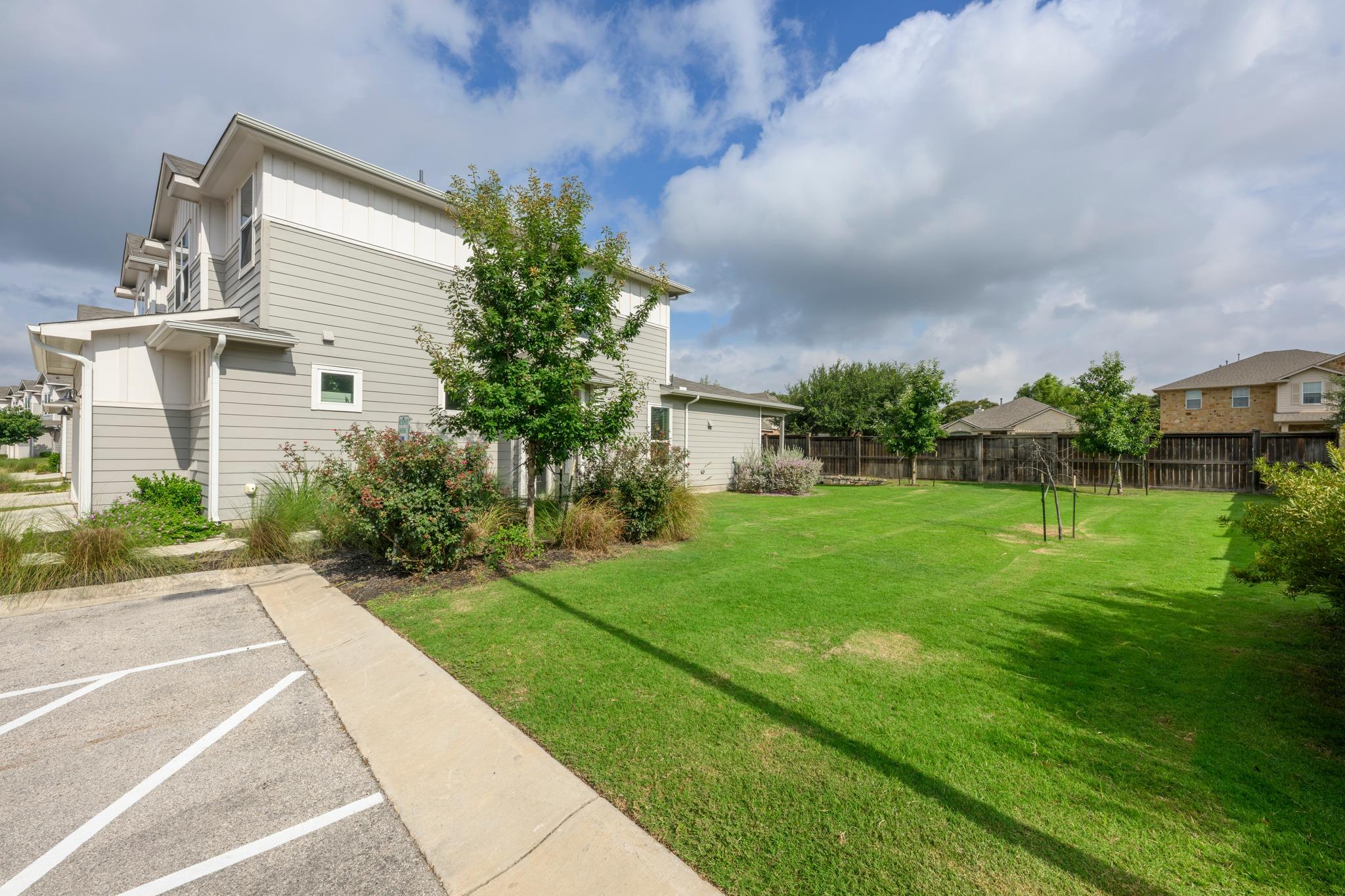 1706 Tun Tavern TRL # 37