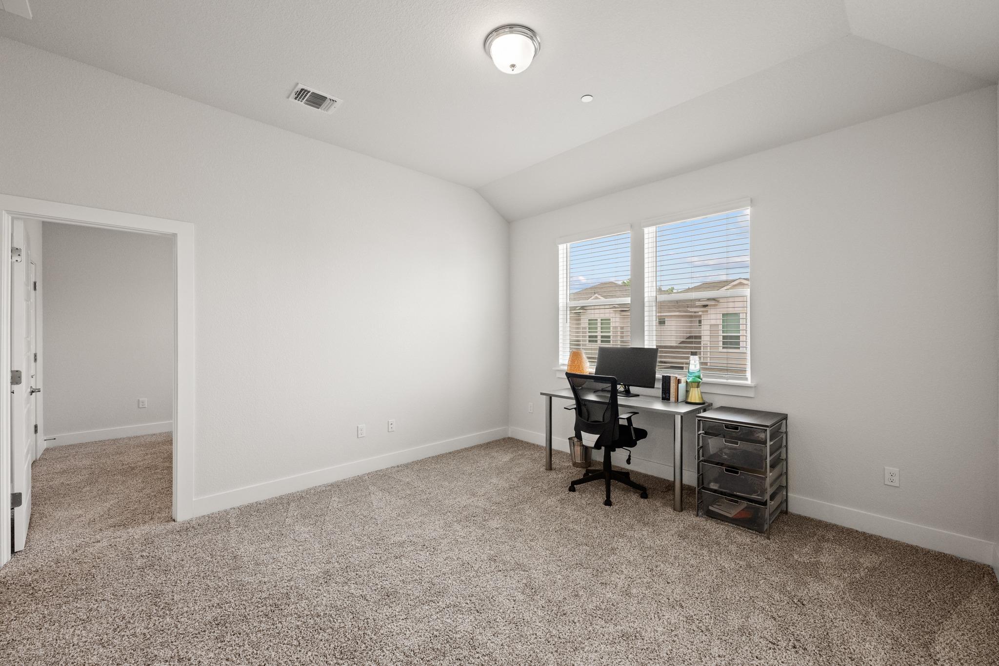 1706 Tun Tavern TRL # 37