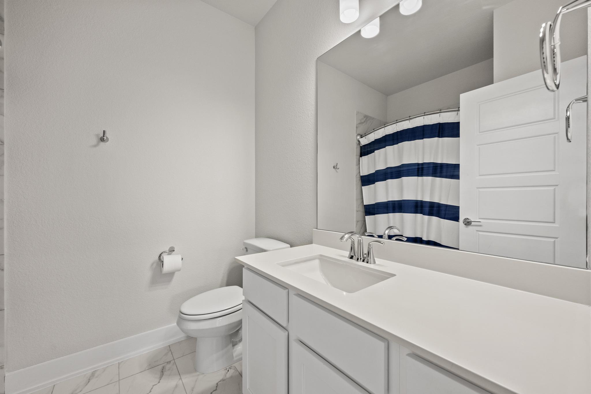 1706 Tun Tavern TRL # 37