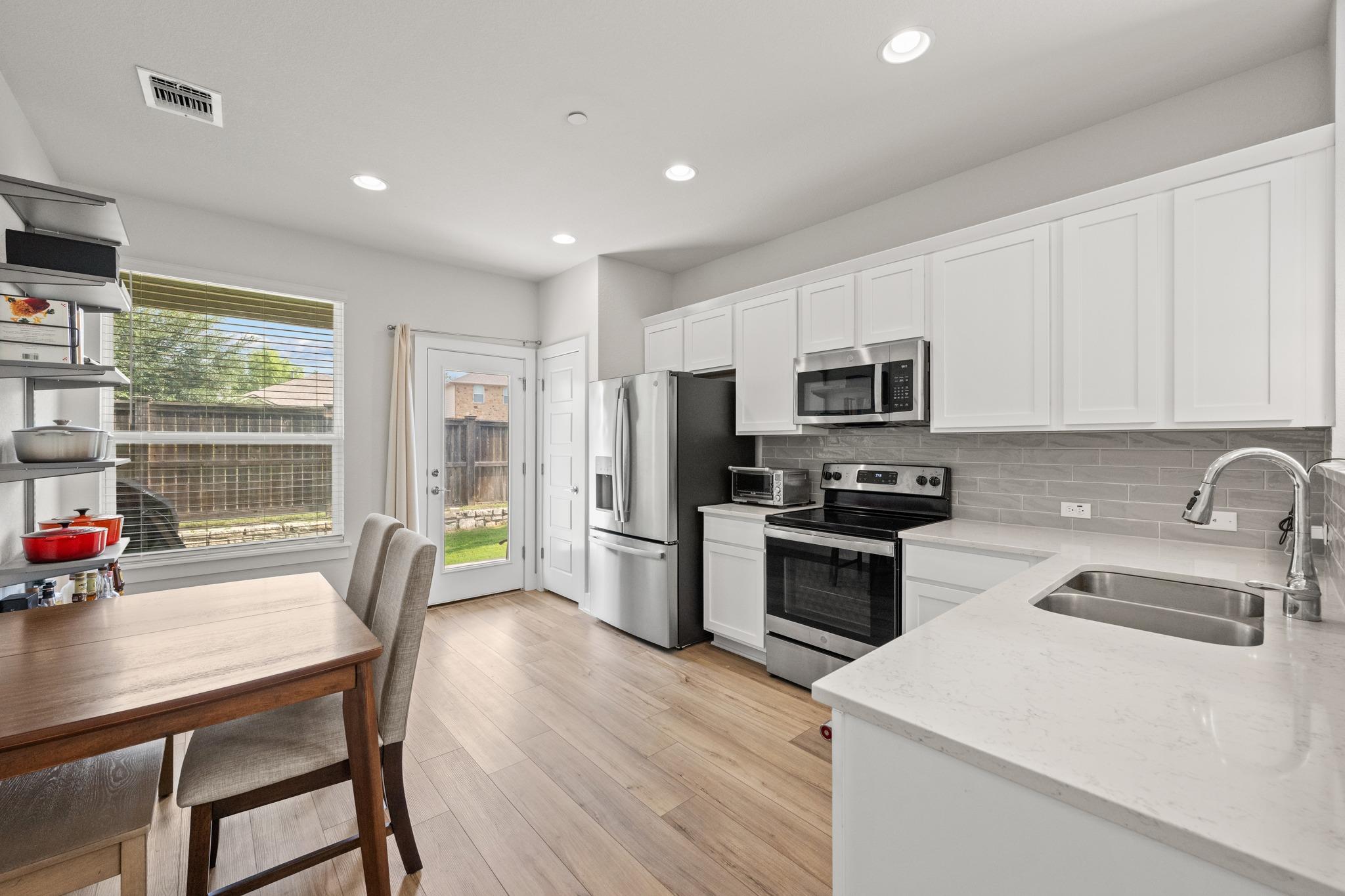1706 Tun Tavern TRL # 37