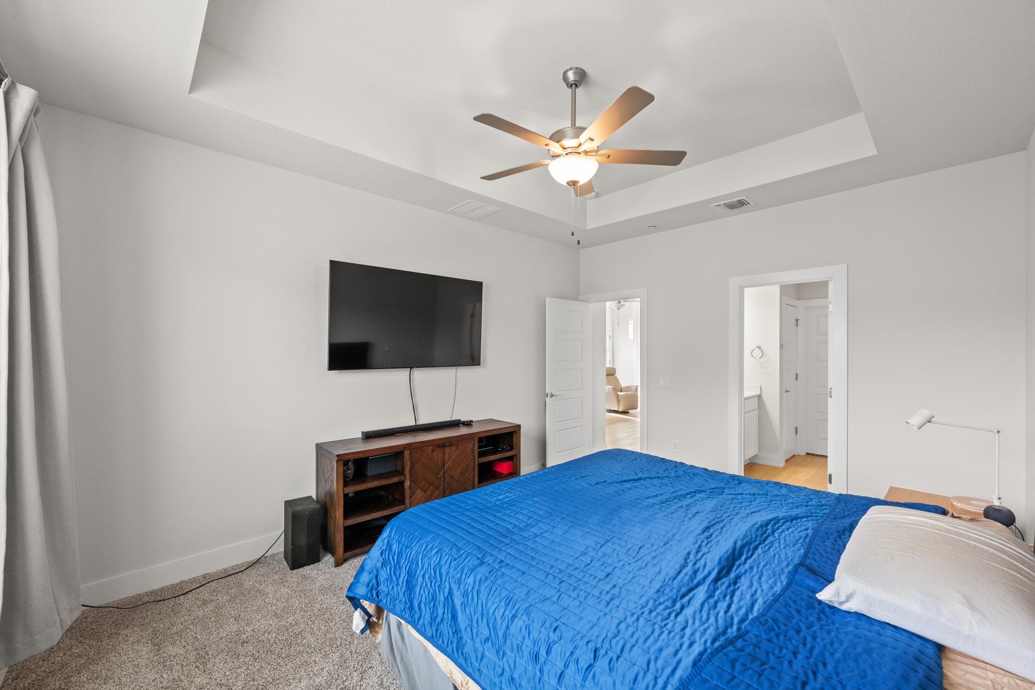 1706 Tun Tavern TRL # 37