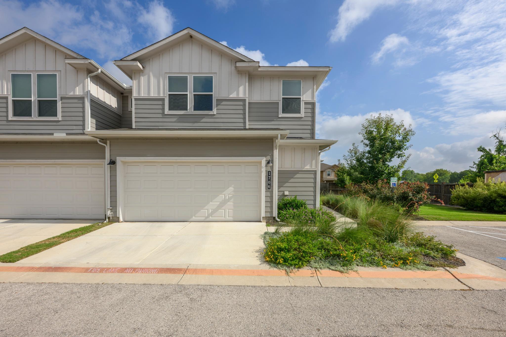 1706 Tun Tavern TRL # 37