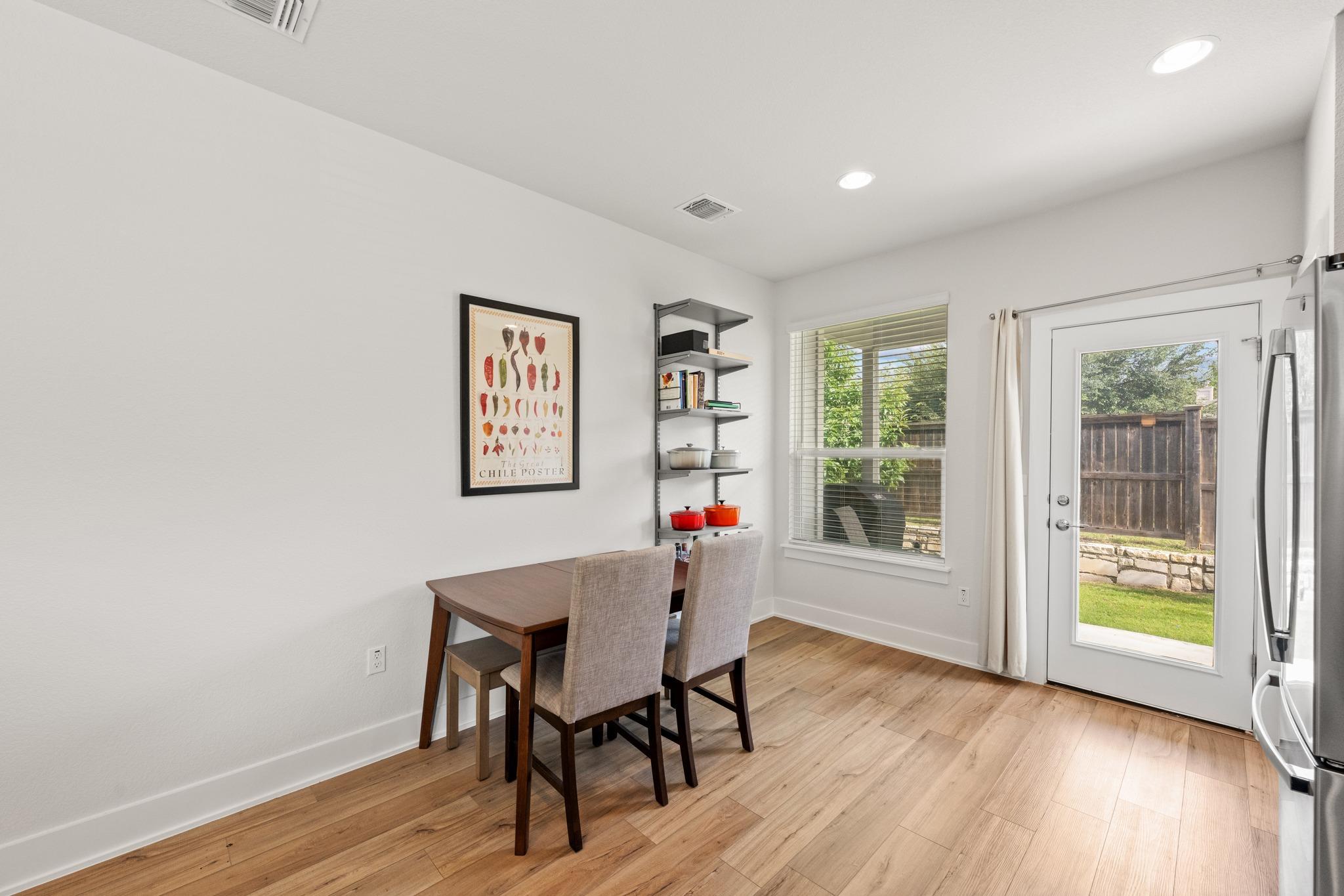 1706 Tun Tavern TRL # 37