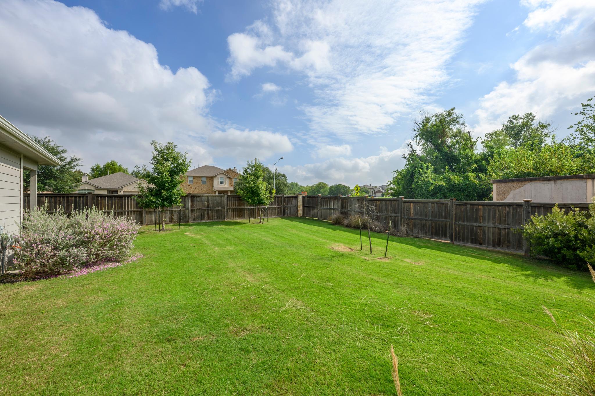 1706 Tun Tavern TRL # 37