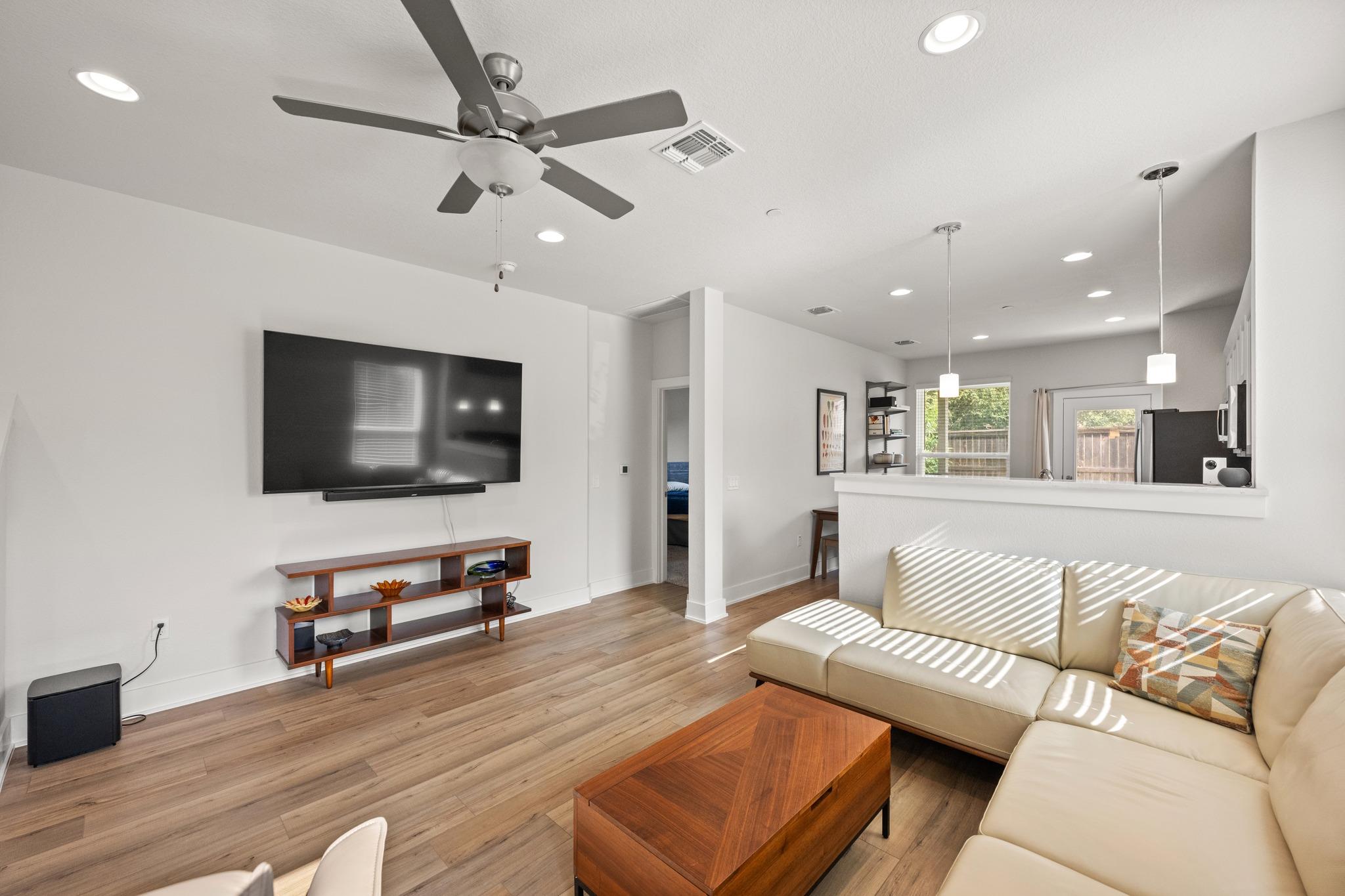 1706 Tun Tavern TRL # 37