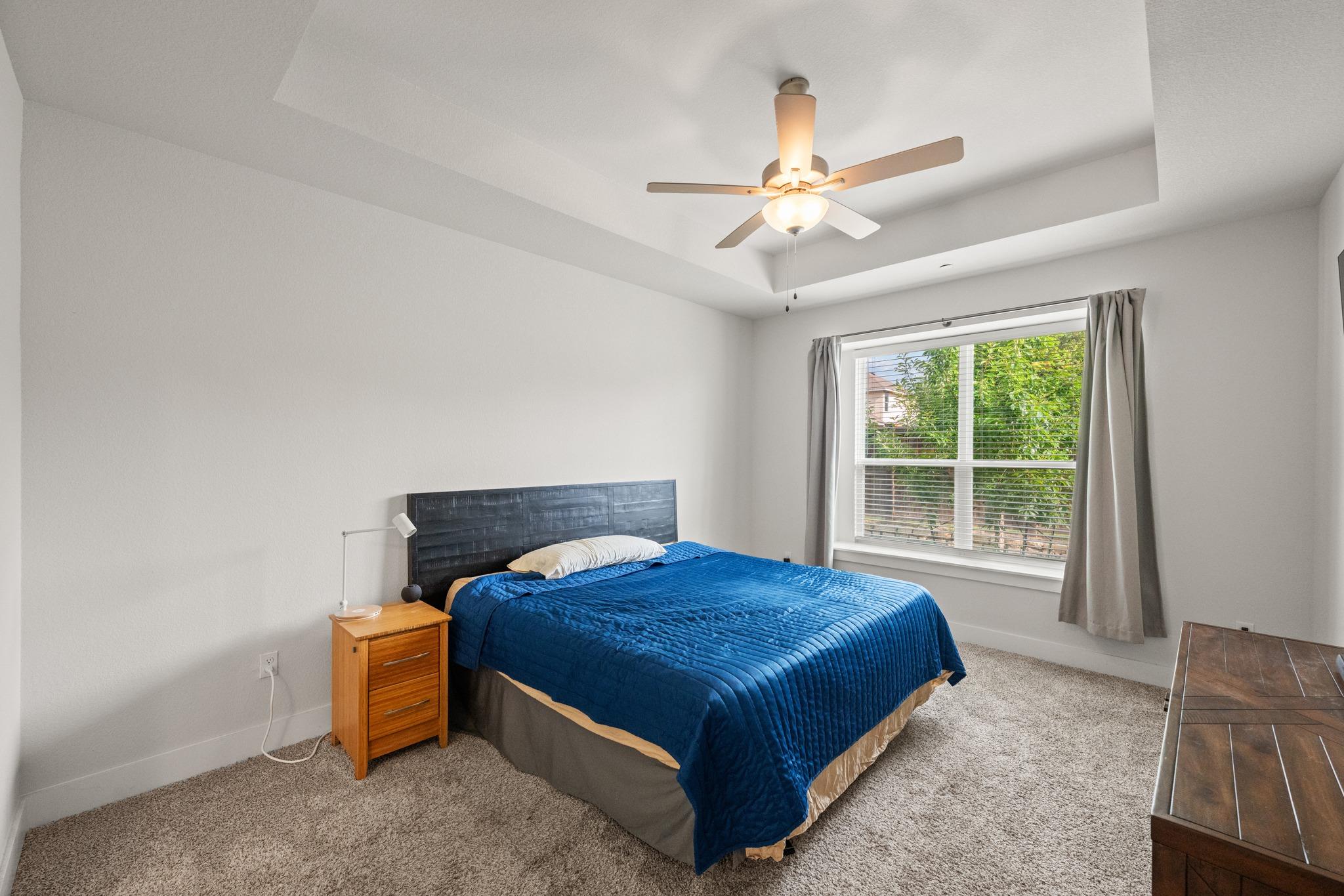 1706 Tun Tavern TRL # 37