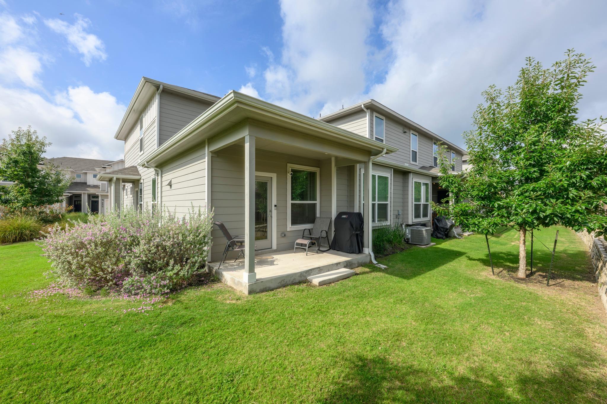1706 Tun Tavern TRL # 37