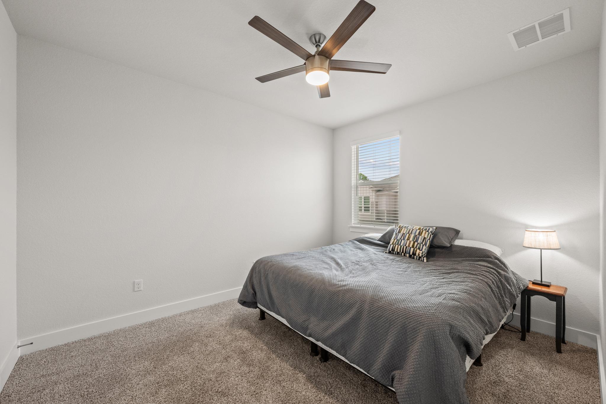 1706 Tun Tavern TRL # 37