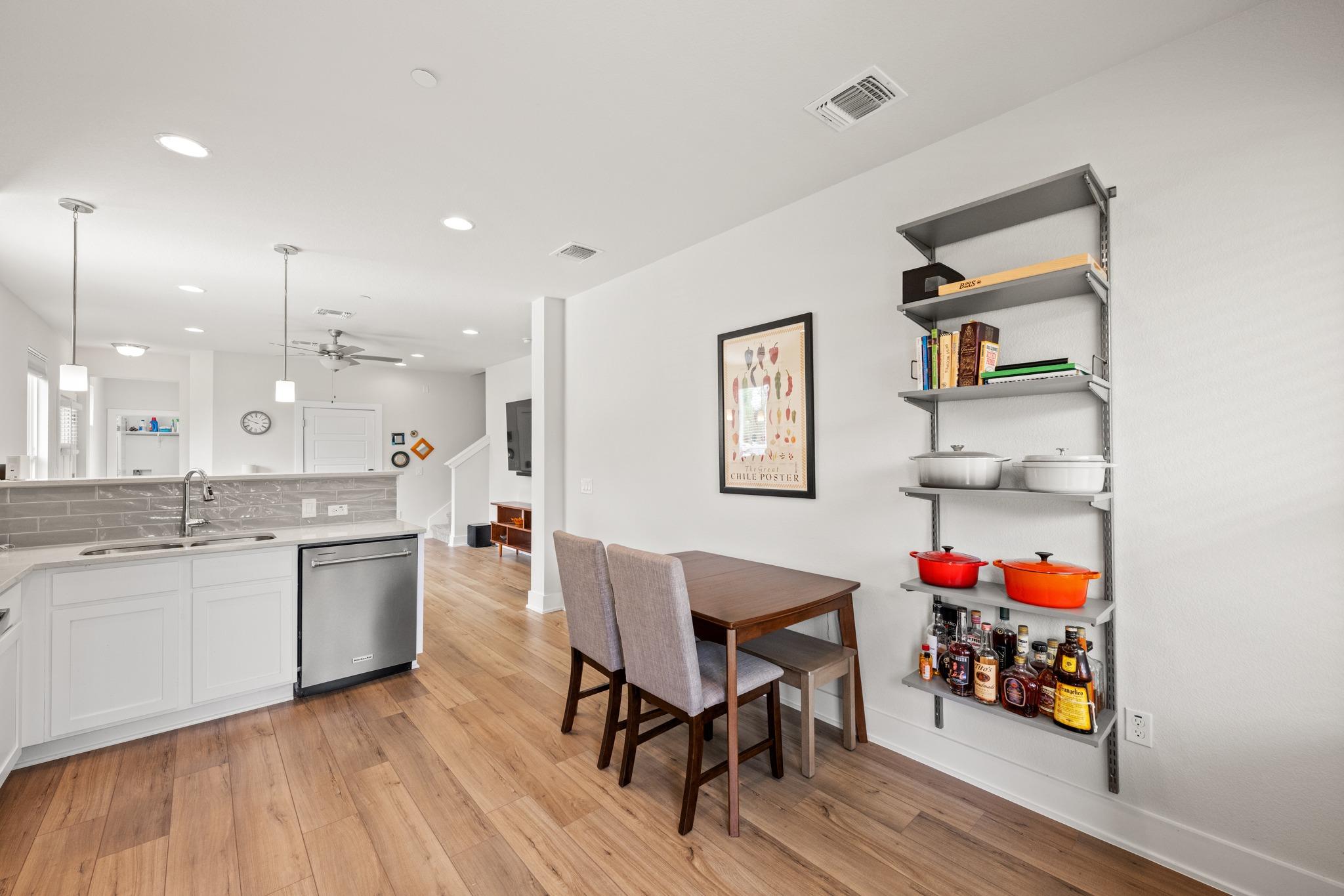 1706 Tun Tavern TRL # 37