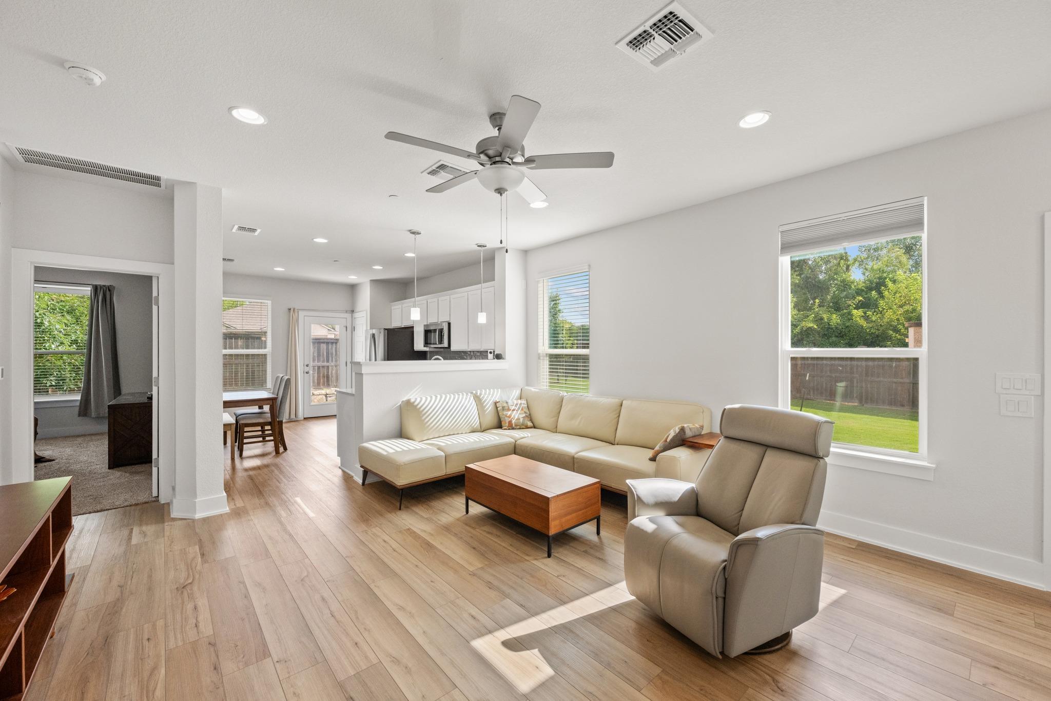 1706 Tun Tavern TRL # 37