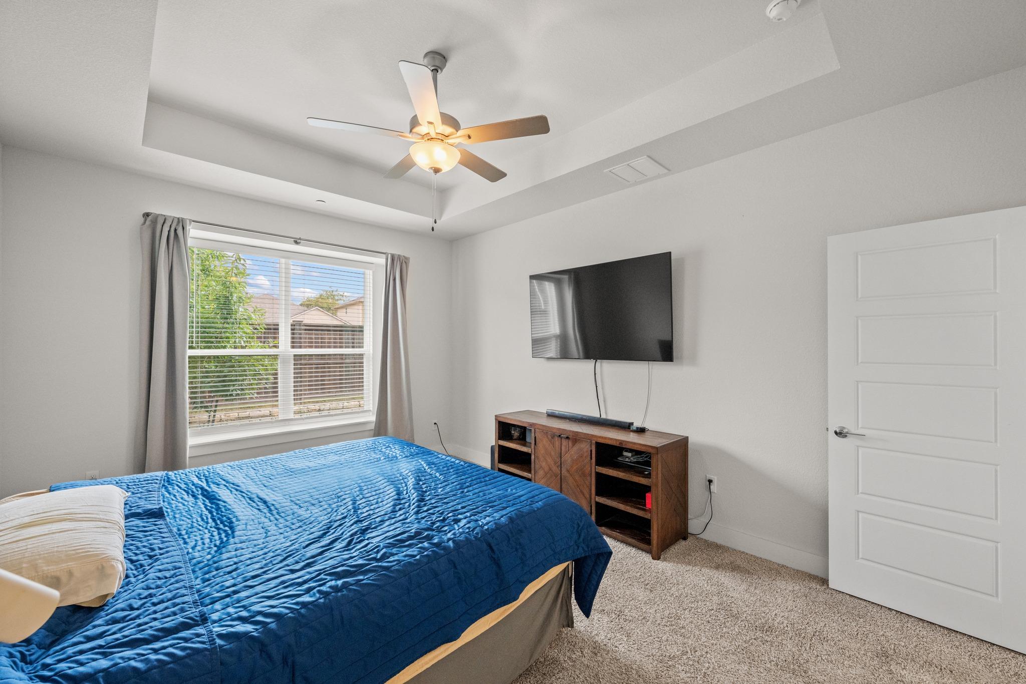 1706 Tun Tavern TRL # 37