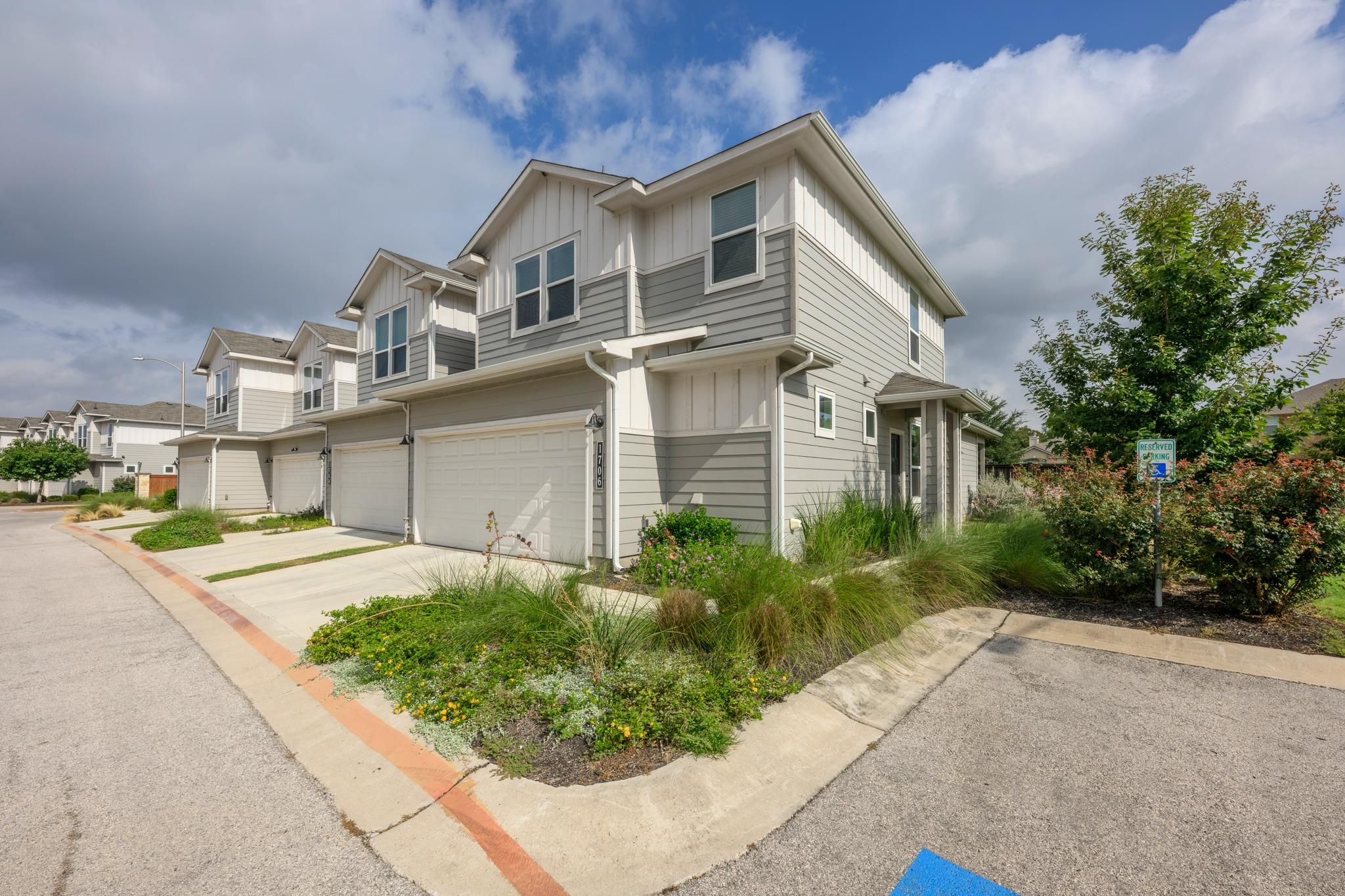 1706 Tun Tavern TRL # 37