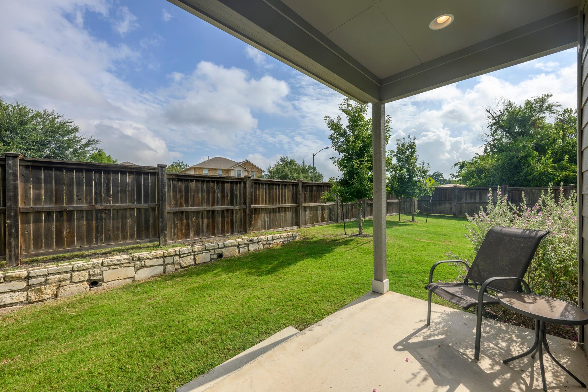 1706 Tun Tavern TRL # 37