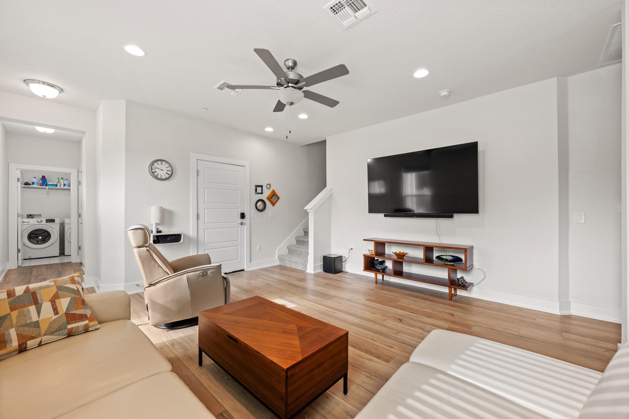 1706 Tun Tavern TRL # 37