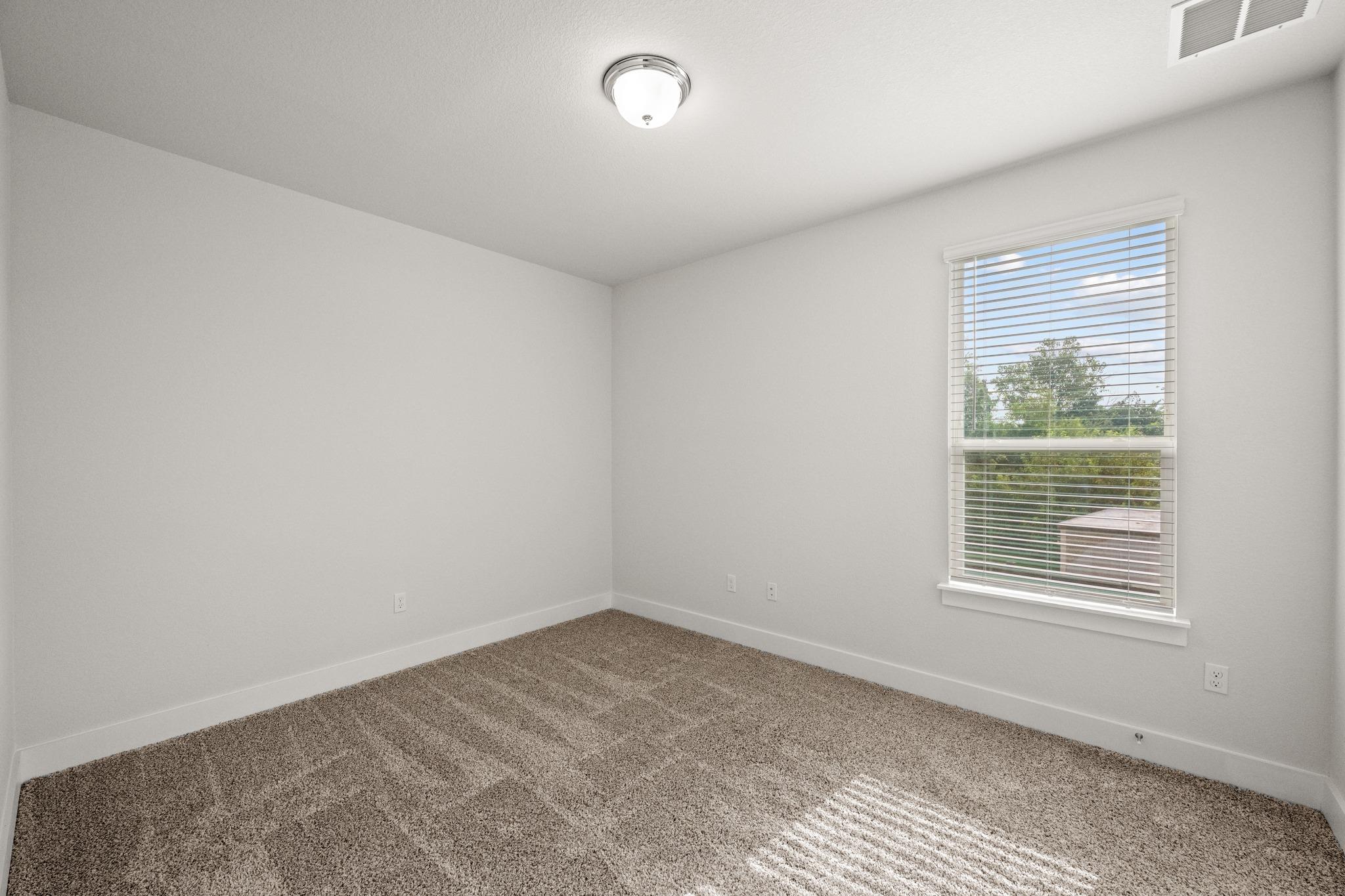 1706 Tun Tavern TRL # 37