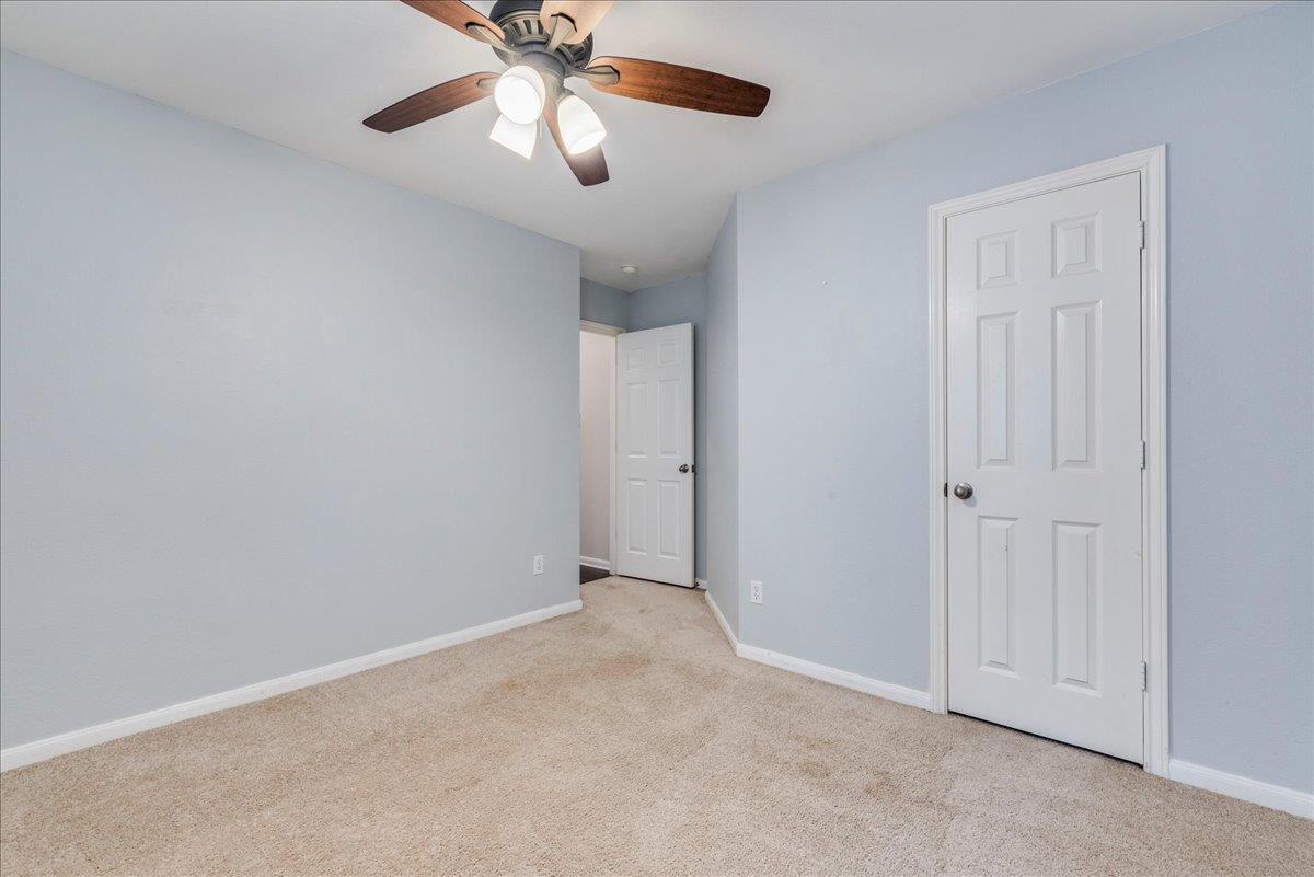5712 Janabyrd LN