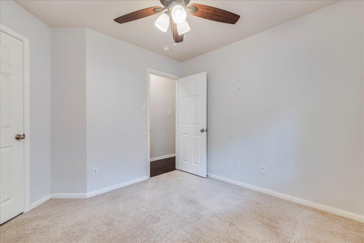 5712 Janabyrd LN