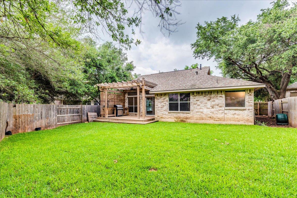 5712 Janabyrd LN