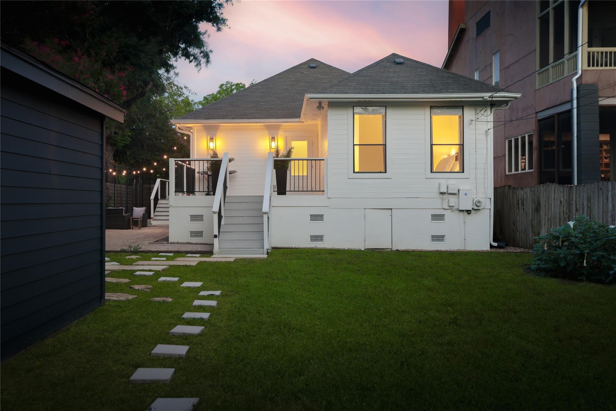 1018 Shelley Ave