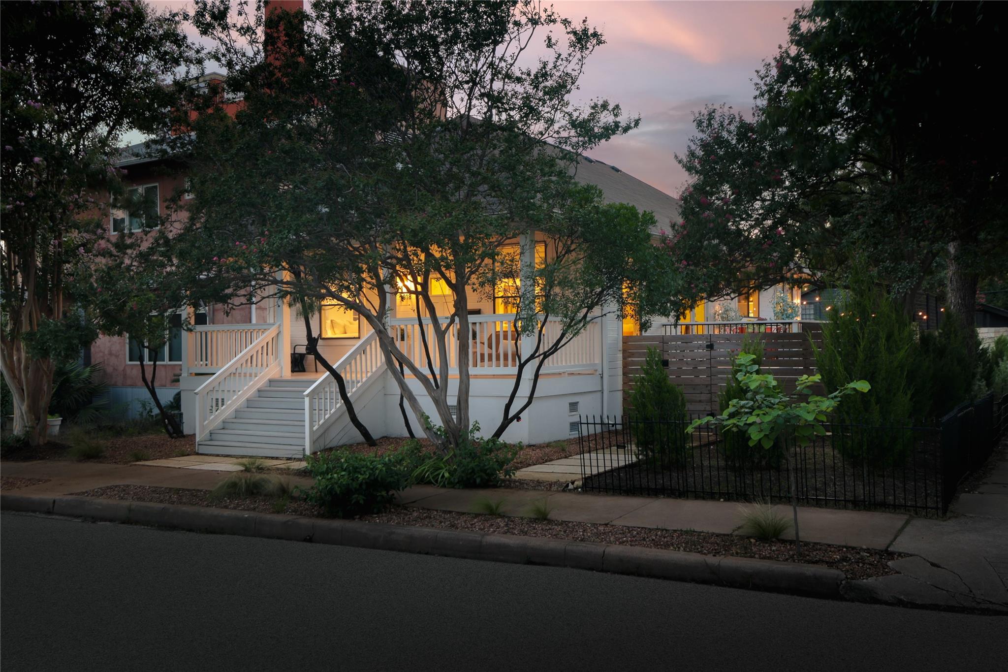 1018 Shelley Ave
