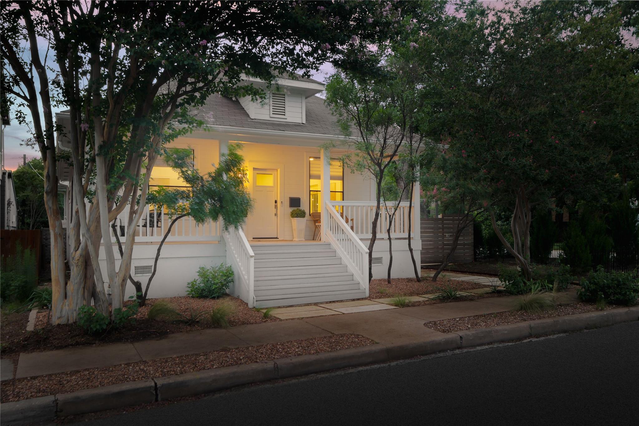 1018 Shelley Ave