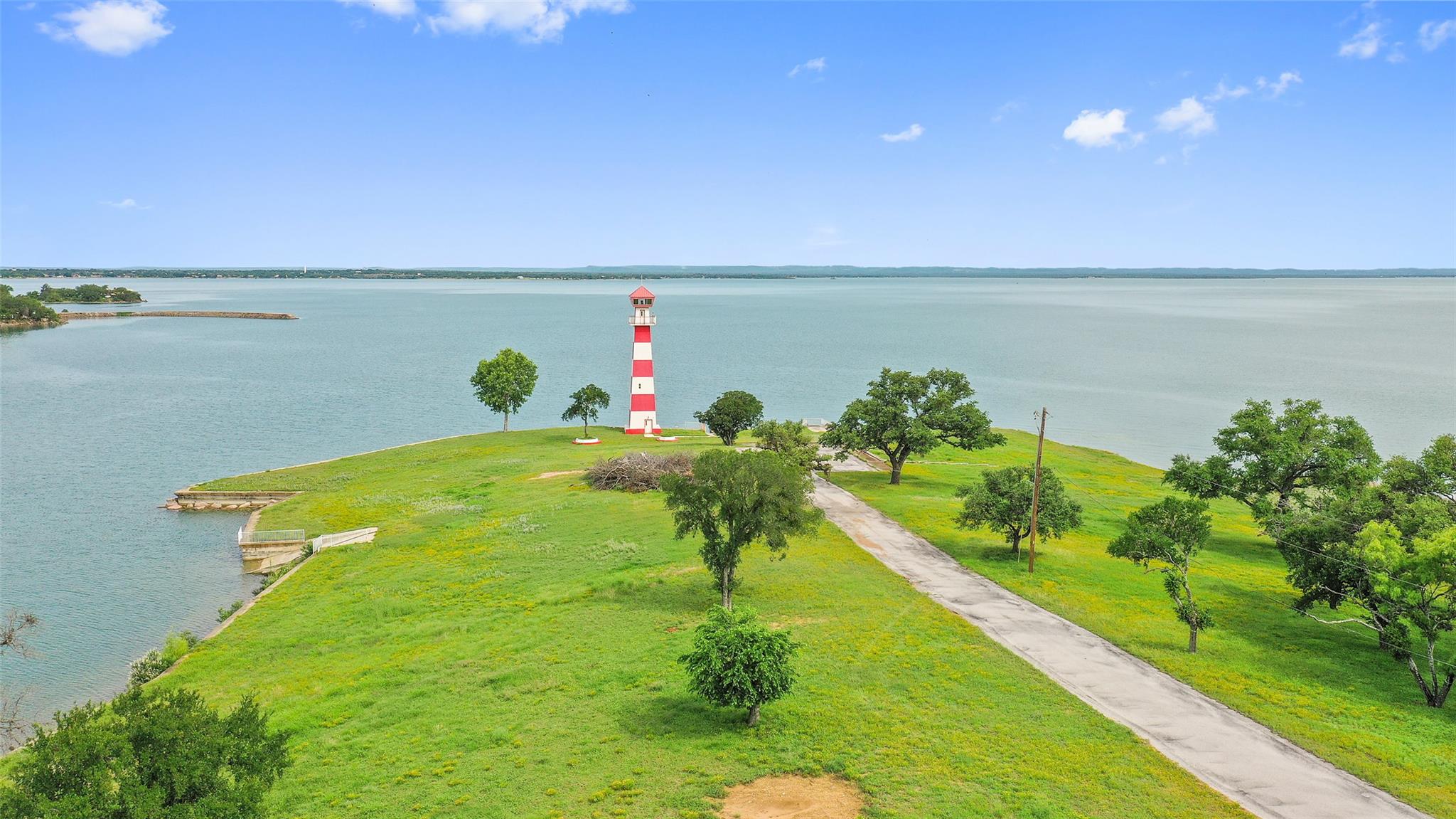 18617 E State Highway 29