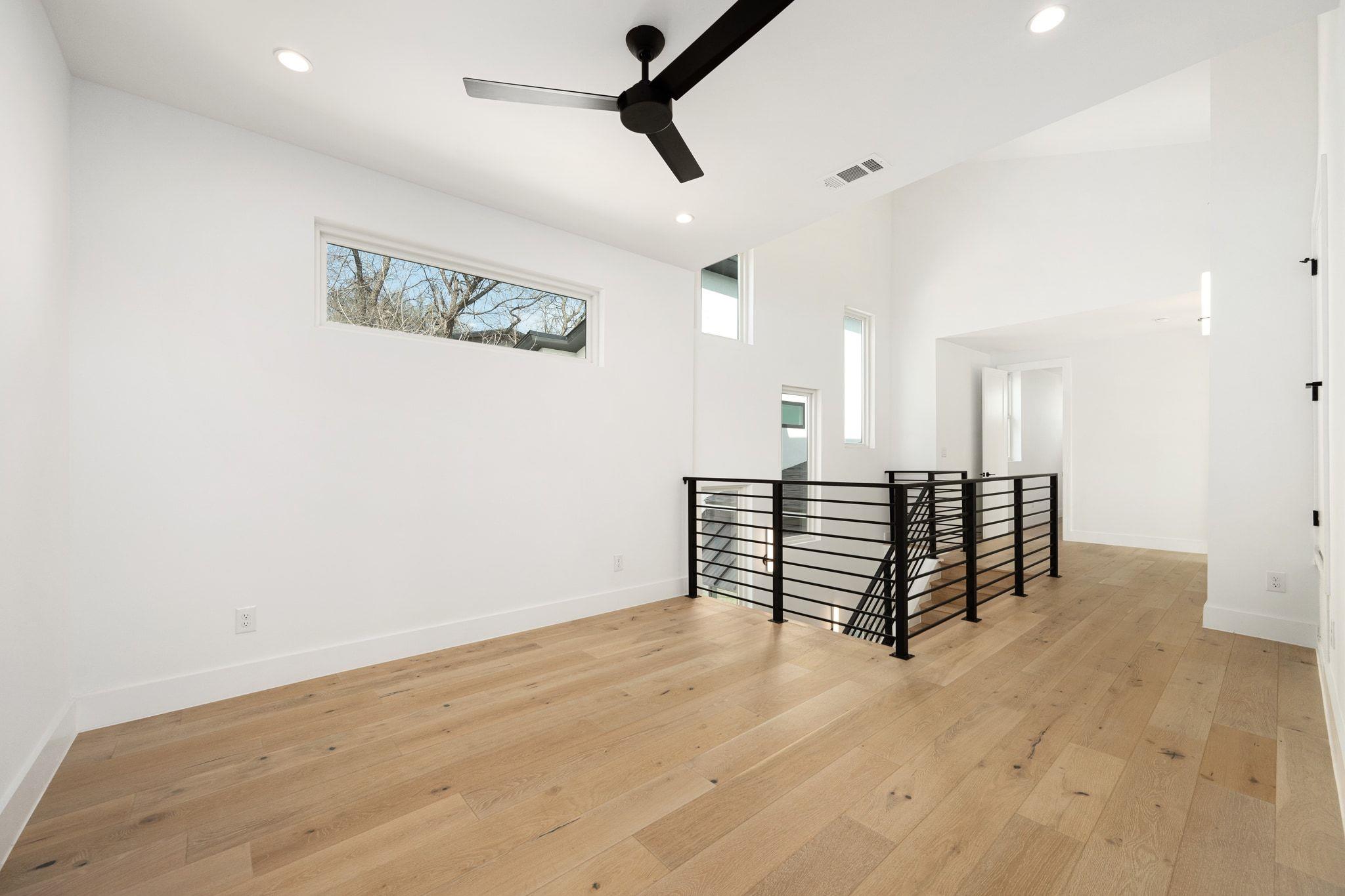 1119 Fairmount Ave