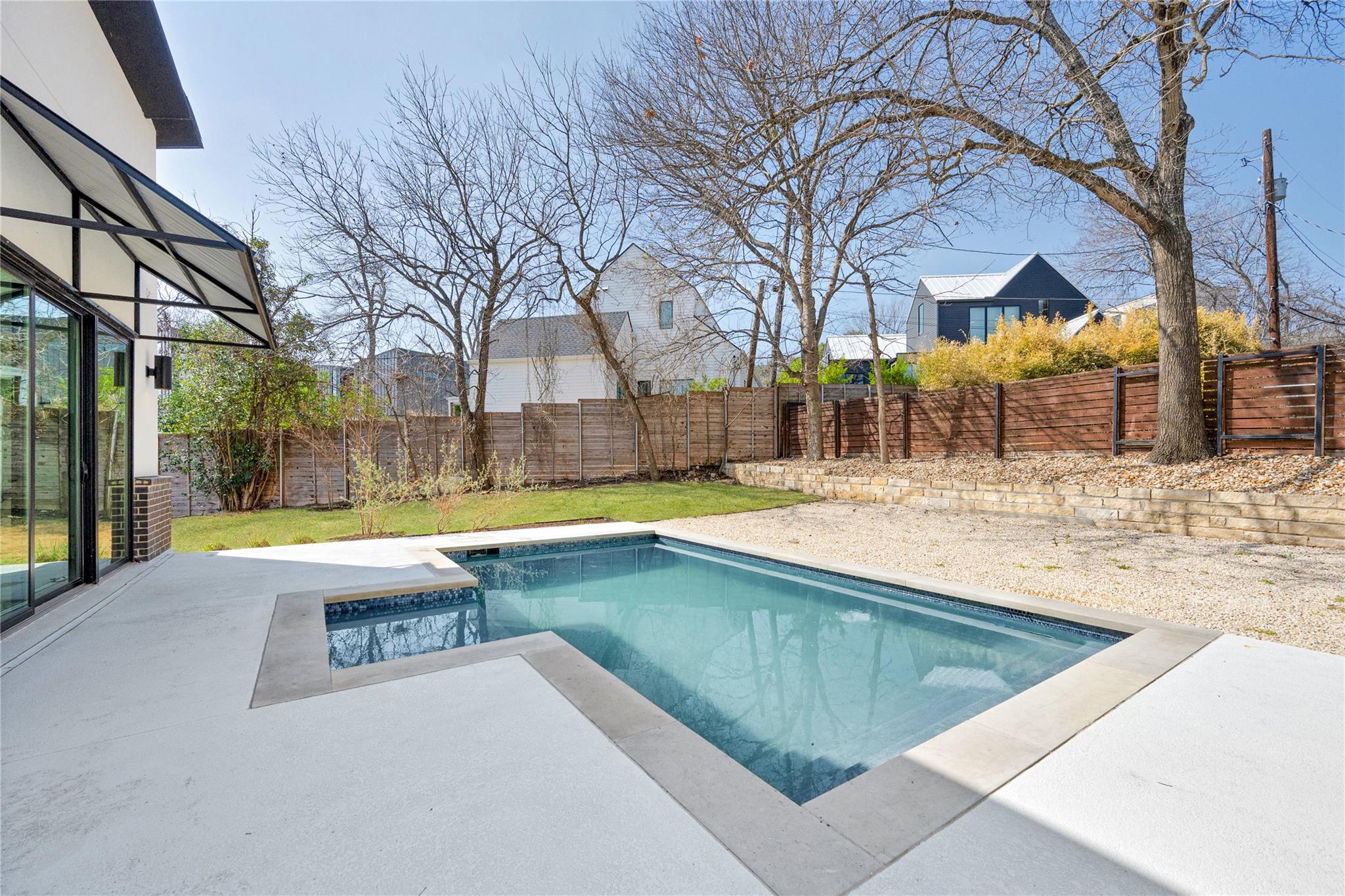 1119 Fairmount Ave