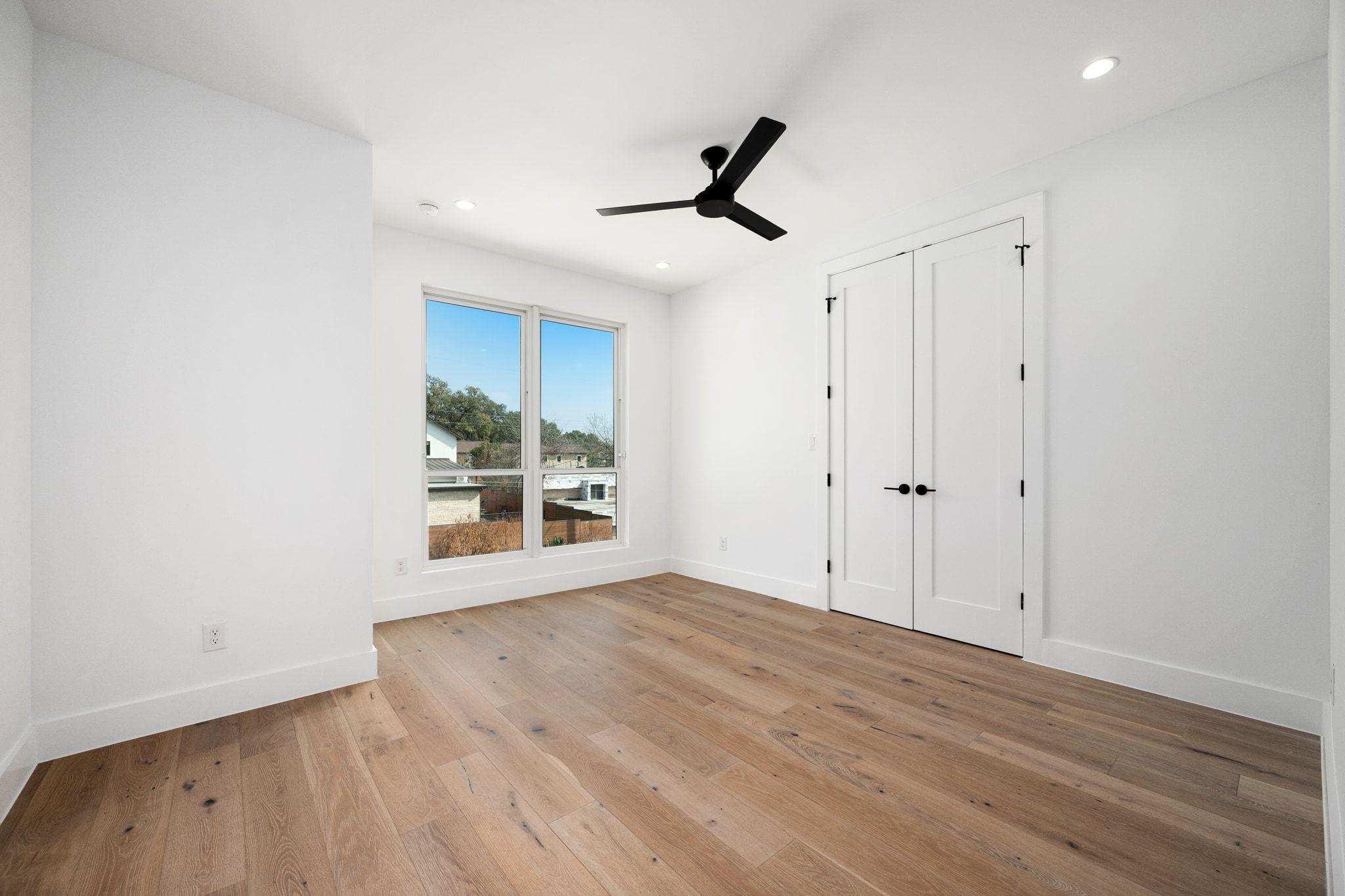 1119 Fairmount Ave