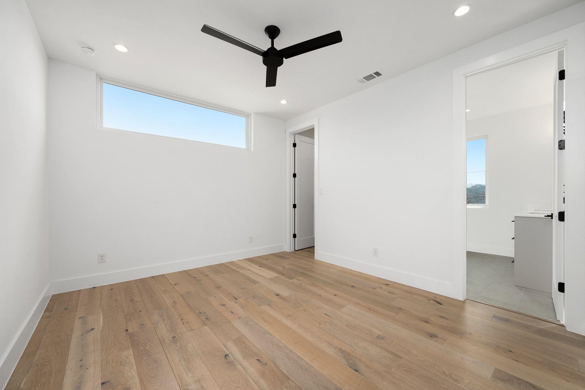 1119 Fairmount Ave