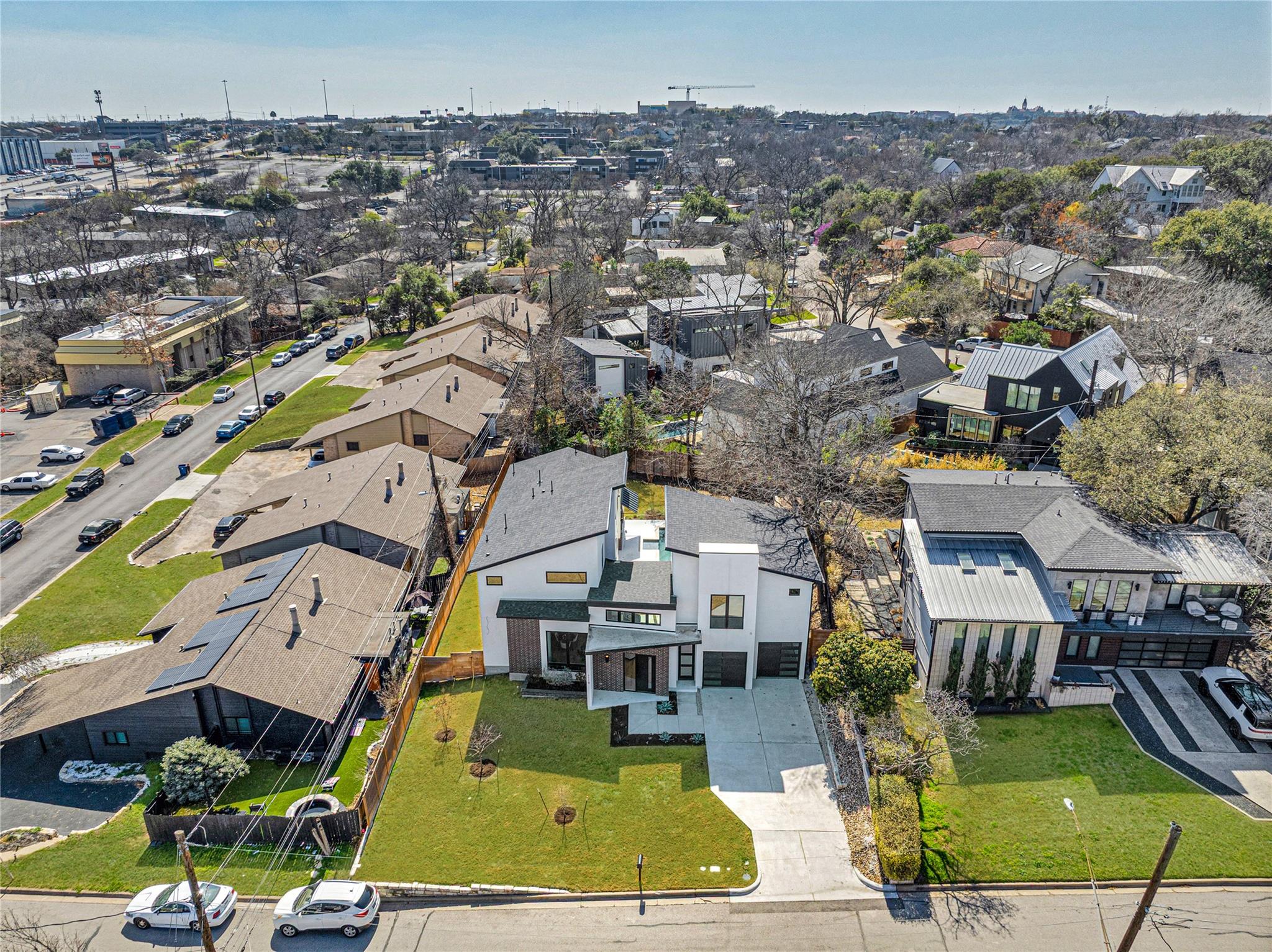 1119 Fairmount Ave