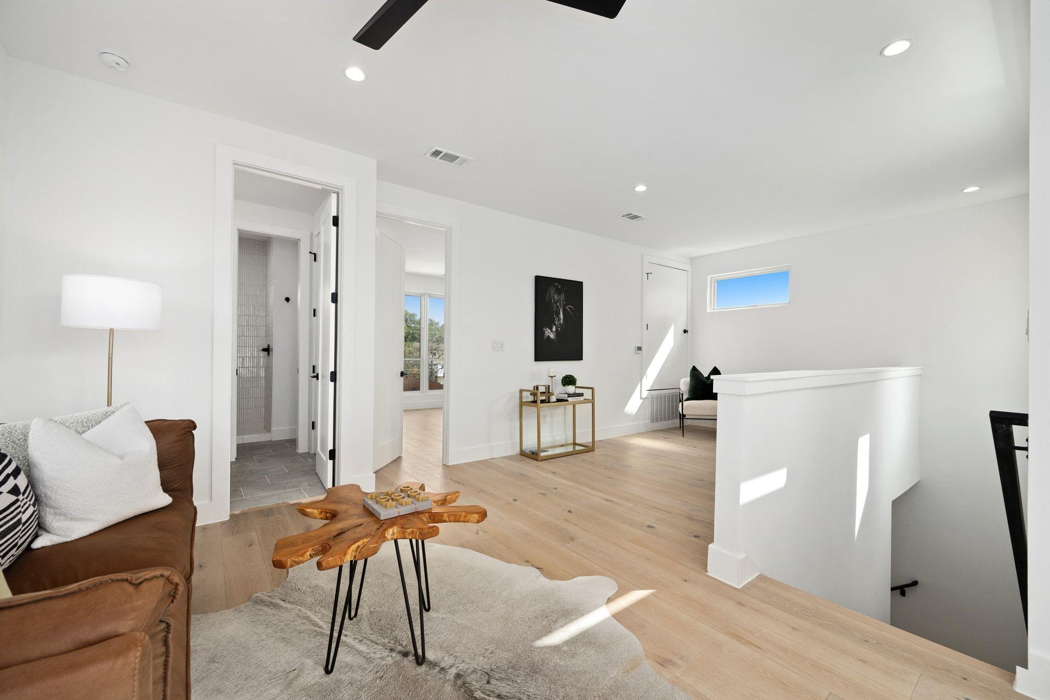 1119 Fairmount Ave