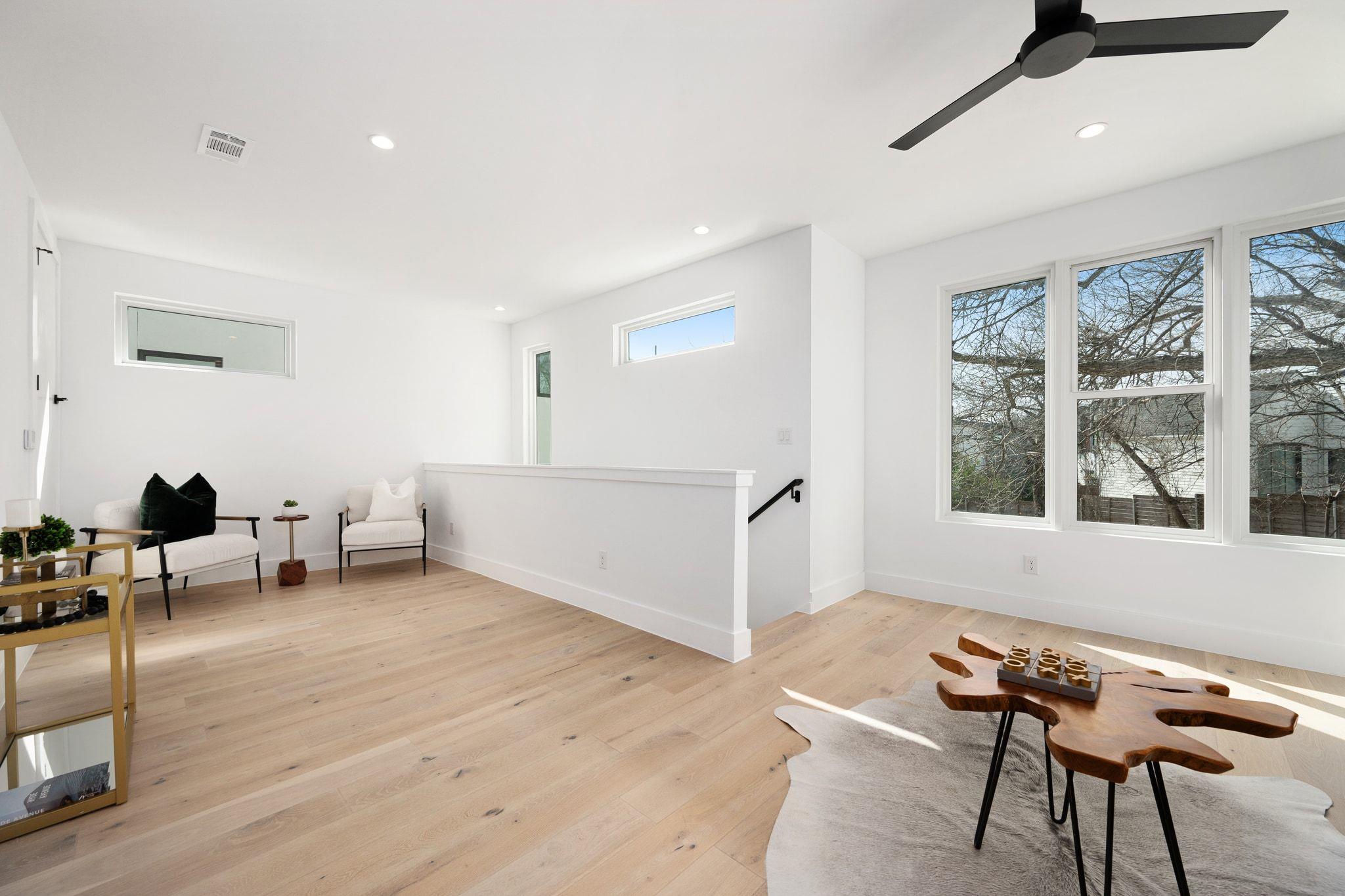 1119 Fairmount Ave