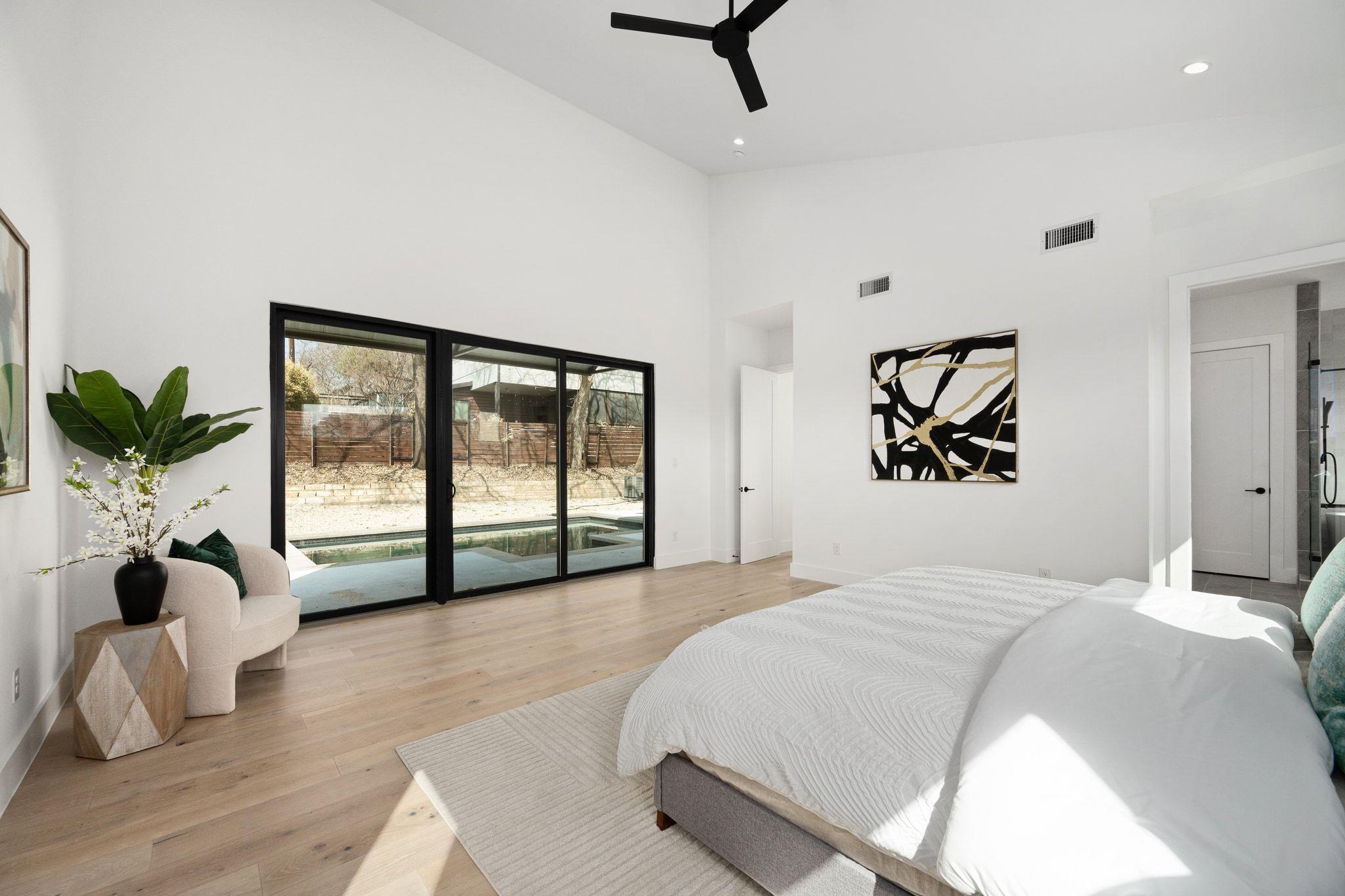 1119 Fairmount Ave