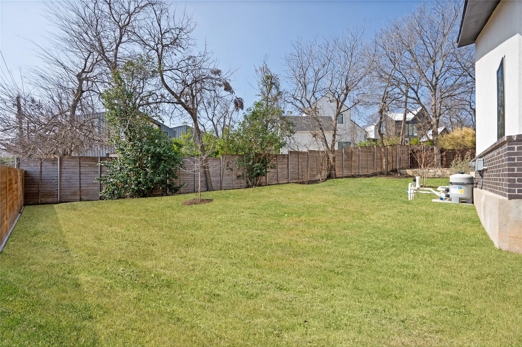 1119 Fairmount Ave