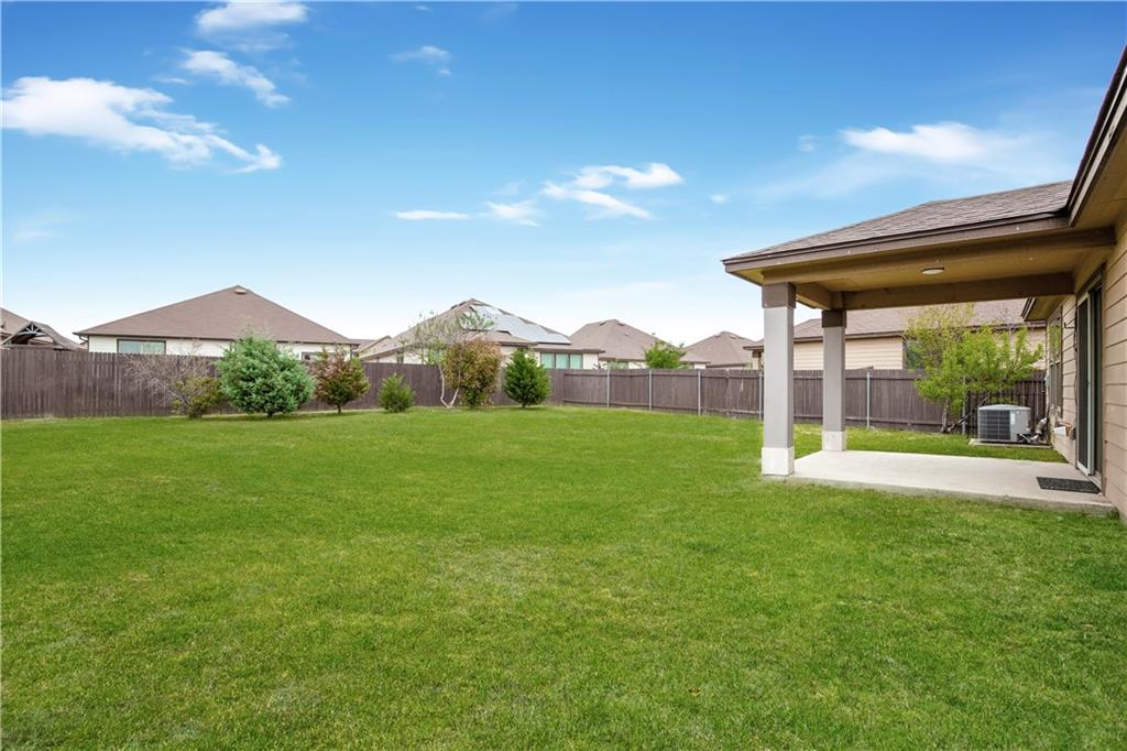 1012 Bethel WAY