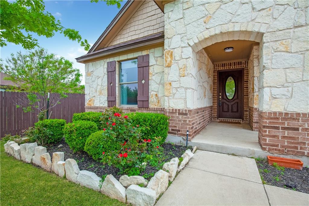 1012 Bethel WAY
