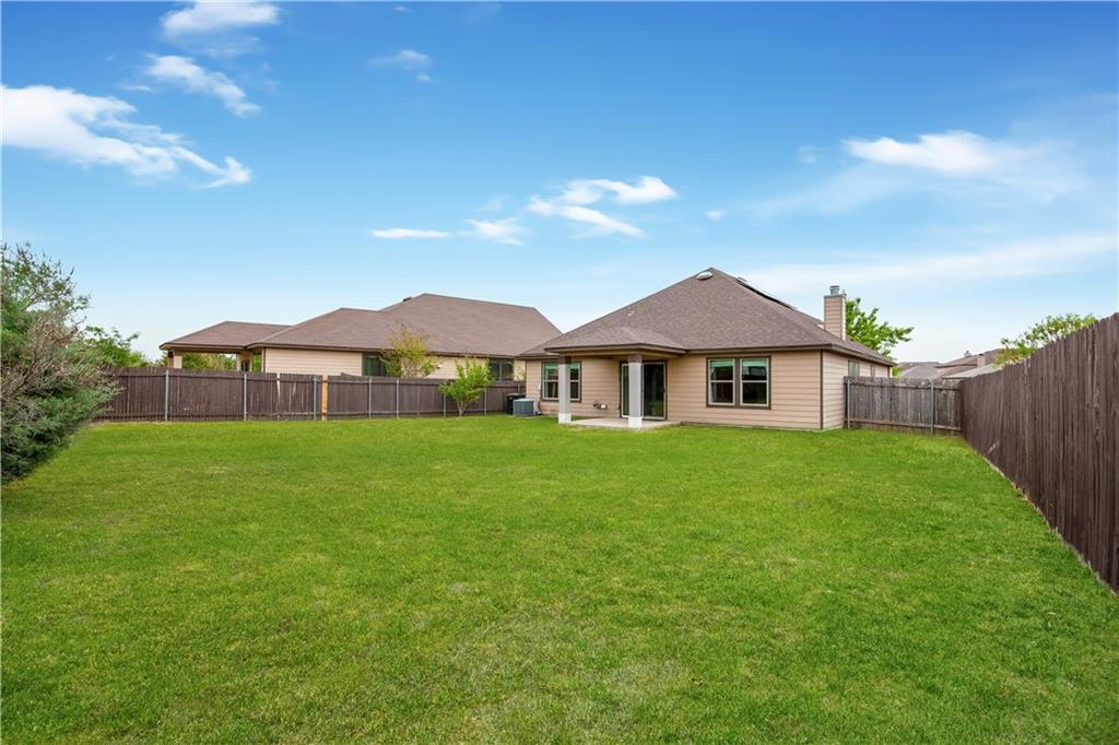 1012 Bethel WAY