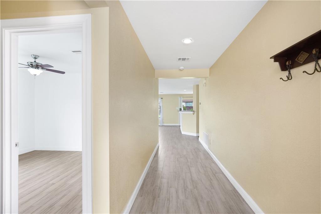 1012 Bethel WAY