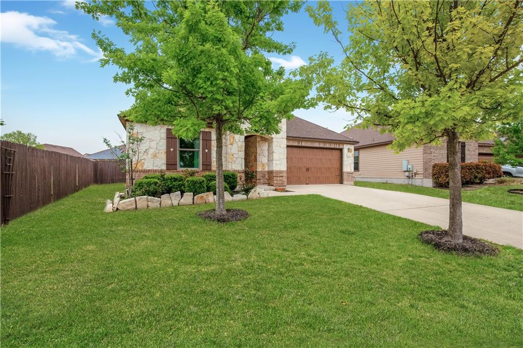 1012 Bethel WAY