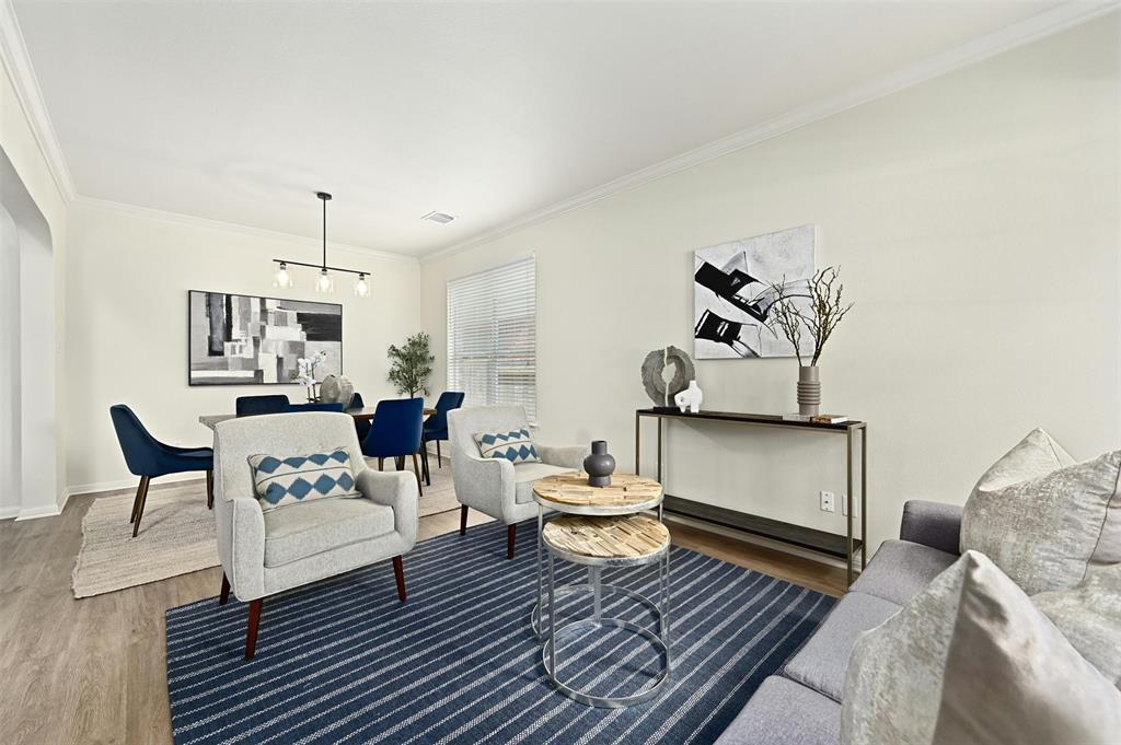 6405 Salcon Cliff DR