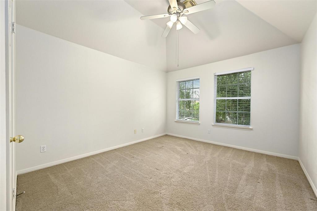 6405 Salcon Cliff DR