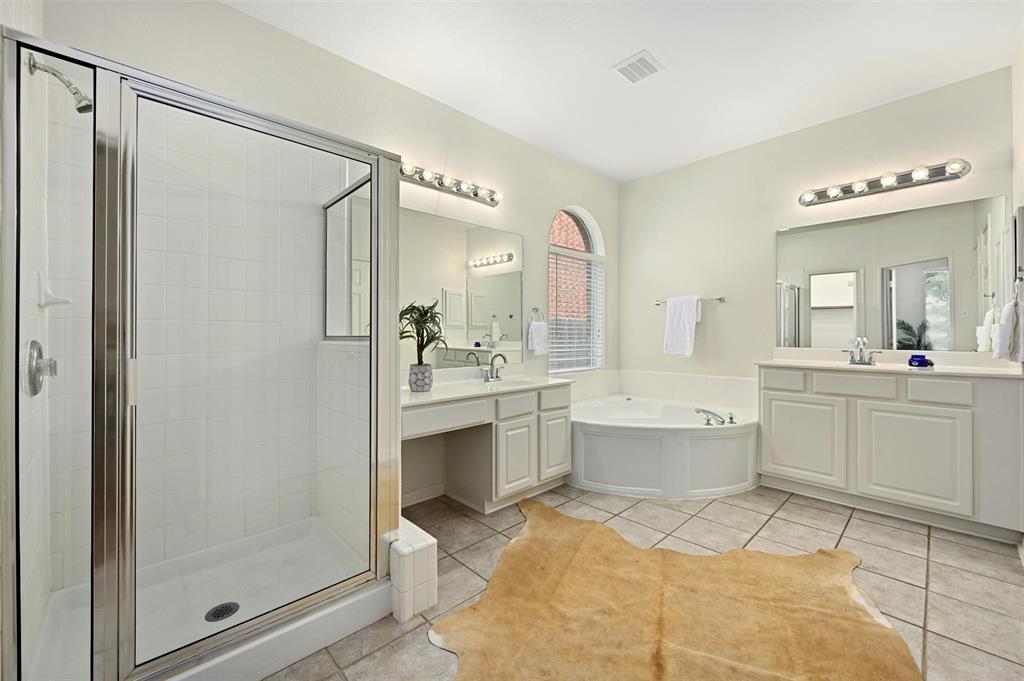 6405 Salcon Cliff DR