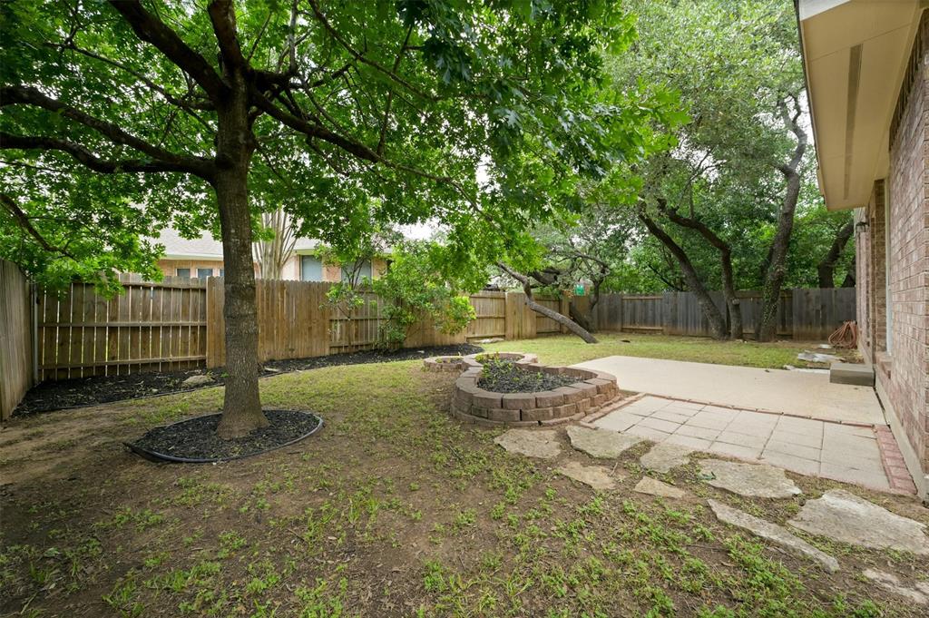 6405 Salcon Cliff DR